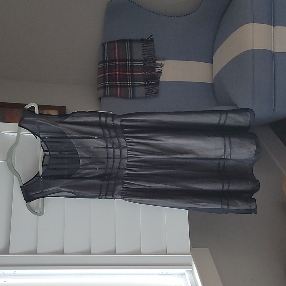 Calvin Klein Dress